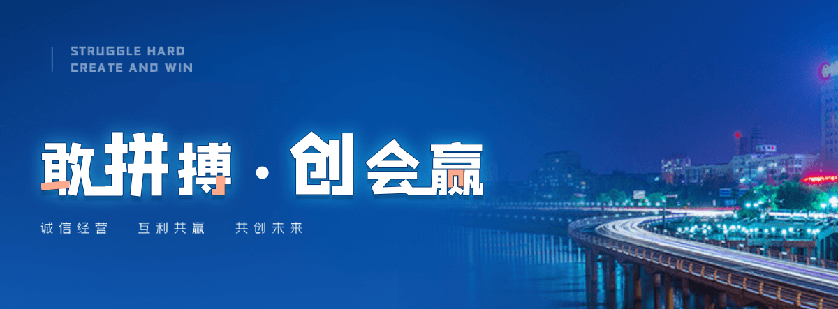 平乡非标弯头